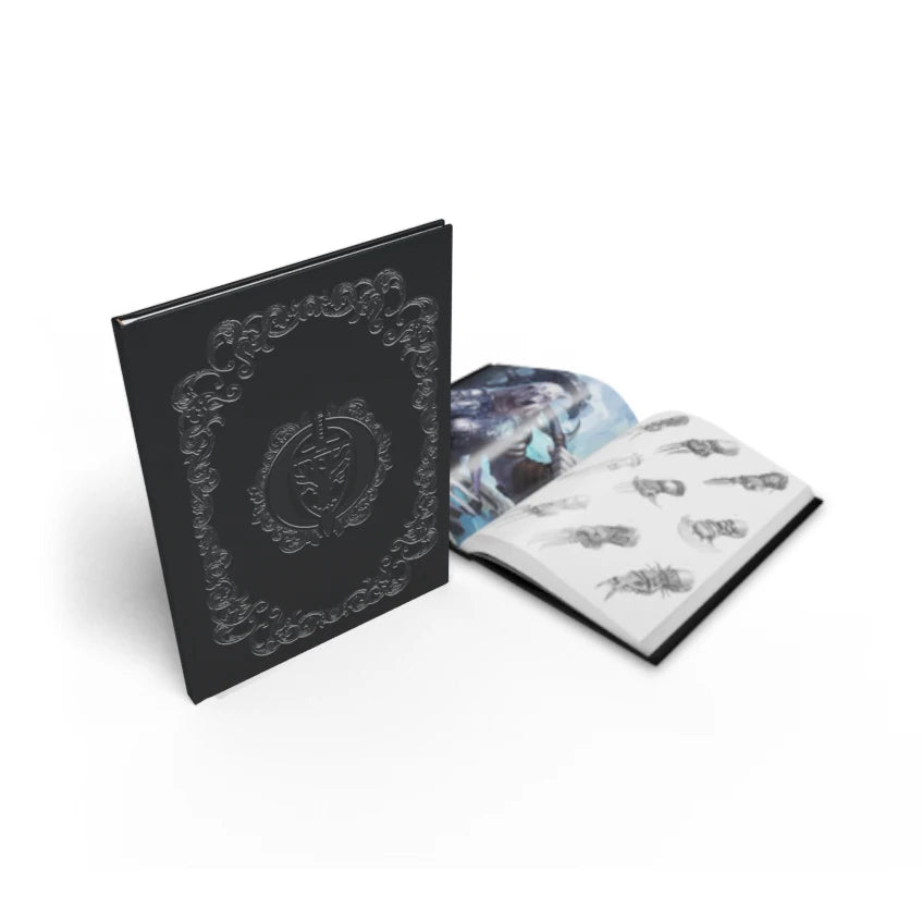Collector's All-In