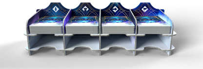 Collector's All-In Bundle