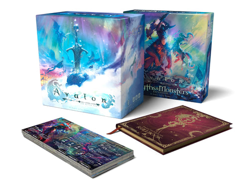 Deluxe Game Bundle