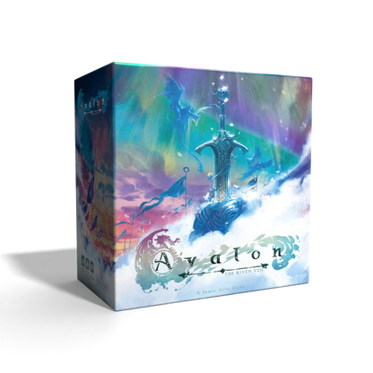 Deluxe Game