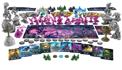 Core Game Bundle