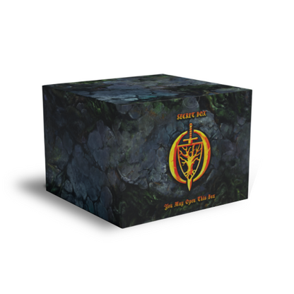 Collector's All-In