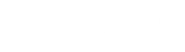 Shadowborne Games