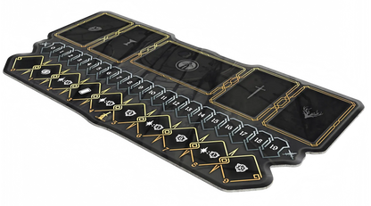 Deluxe Game