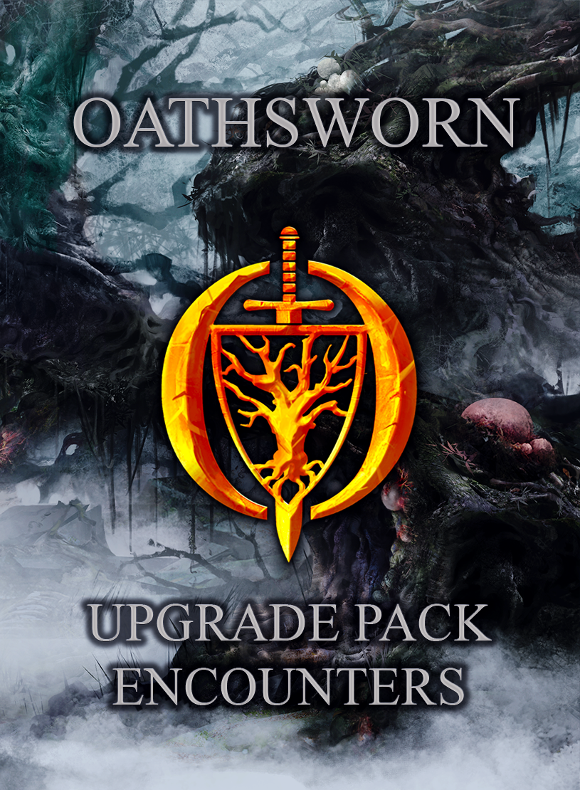 Printable Files – Shadowborne Games
